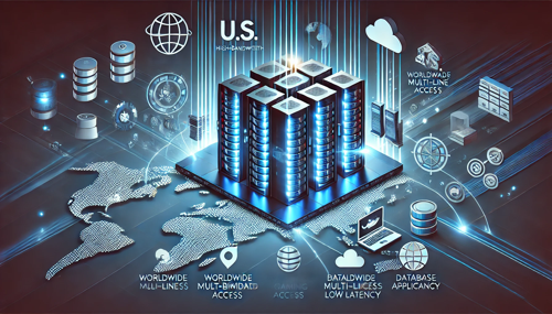 How to build an efficient gaming server in Vietnam